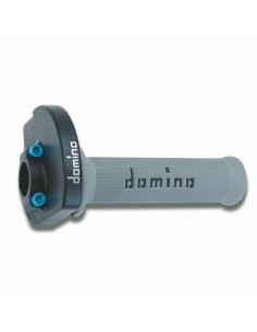 Acelerador rápido Domino monocilindrico 3332.03