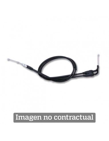 Cable de gas para acelerador Domino XM2 Honda 5408.96