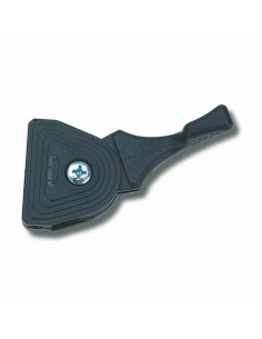 Mando de aire 0370.03