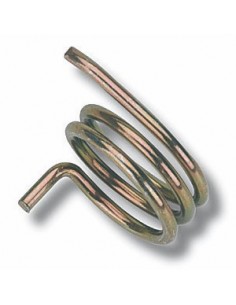 Muelle para maneta de Vespa Domino 1388.02.1568