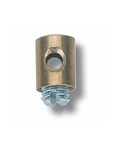 Bolsa de 10 Prisioneros para acelerador Domino 0101.02.031