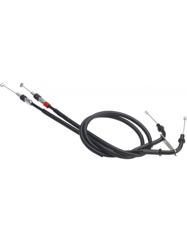 Cables Domino para acelerador XM2 YZF1000-R1 15-