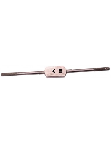 Giramachos DRAPER 4,25-17,7mm