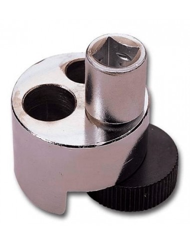 Extractor de esparragos y pernos universal DRAPER 6-19mm