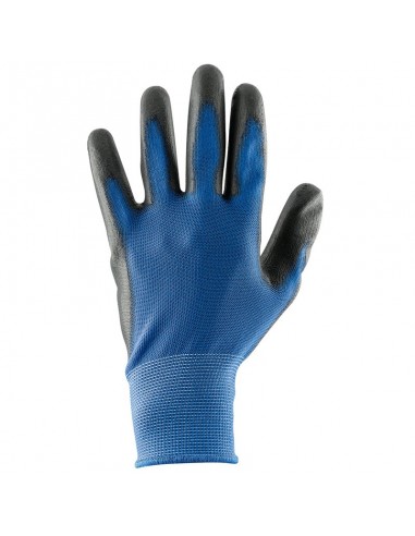 Guantes fino de mecánico DRAPER talla XL