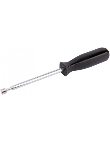 Dedo magnético telescópicos DRAPER 540mm