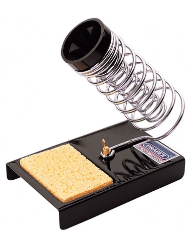 Soporte para soldador DRAPER