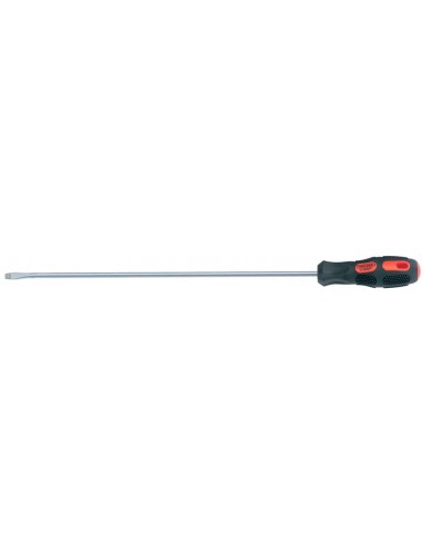 Destornillador XL DRAPER 6x450mm