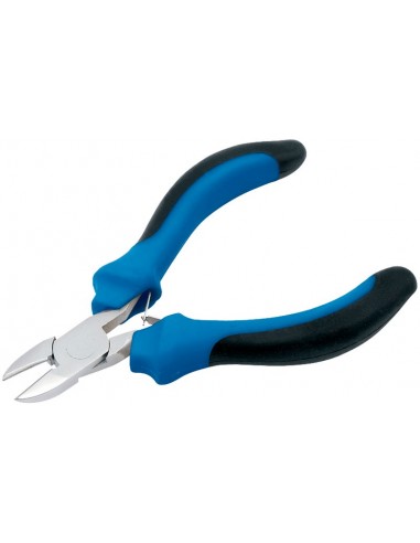 Mini alicate de corte DRAPER