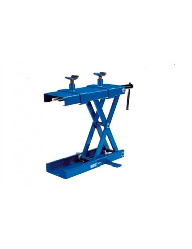 Elevador de moto DRAPER MCPL-2