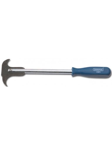 Extractor de juntas spi / tórica DRAPER