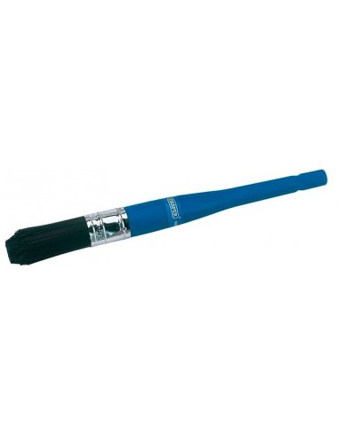 Brocha para lavadora DRAPER