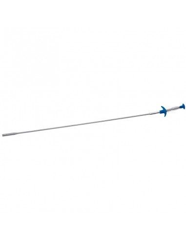 Dedo magnético flexible DRAPER 610mm