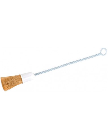Cepillo para fuente DRAPER