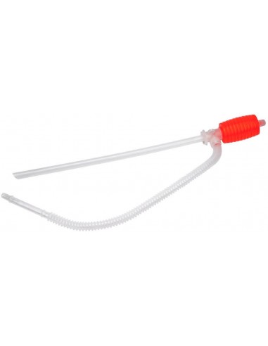 Bomba de transferencia DRAPER