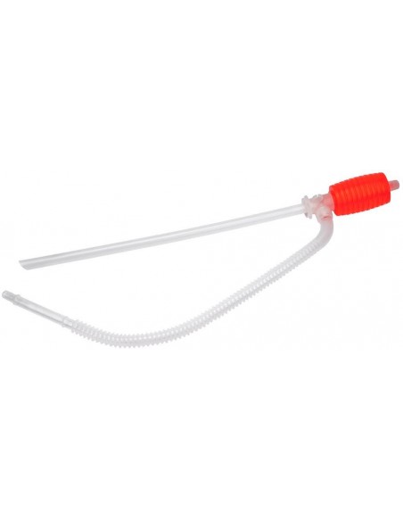 Bomba de transferencia DRAPER
