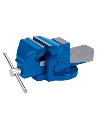 Tornillo de banco DRAPER 150mm
