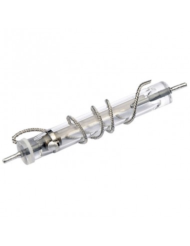 Bombilla de recambio DRAPER 952616