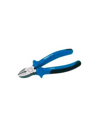 Alicate de corte DRAPER
