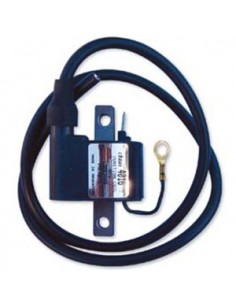 Bobina DZE 4016 Polaris Encendido elec. CDI. 55mm