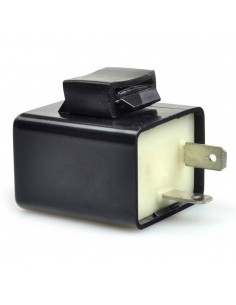 Relé Mitsuba DZE DES888