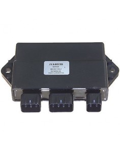 CDI IYA6039 / DZE 10215