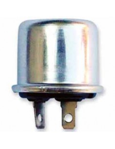 Intermitencia DZE DES828