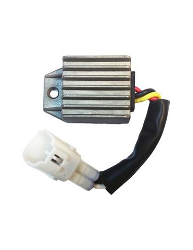 Regulador de corriente DZE 2513 Husqvarna / KTM 2015