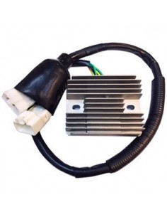 Regulador de corriente DZE 2488 CBR1100XX