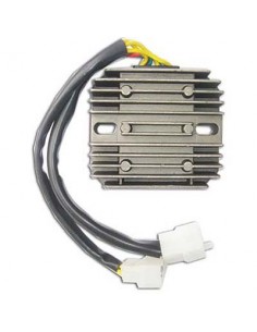 Regulador de corriente DZE 2354 / 2551 Ducati SS / Monster 750