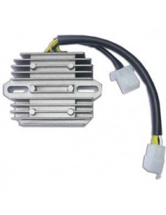 Regulador de corriente DZE 2329 Honda CB750
