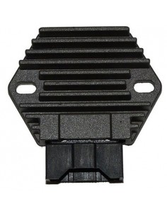 Regulador de corriente Electrosport CB750 91-04