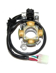 STATOR YZ450F 06-07