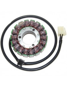 STATOR Electrosport ESG031 GSXR600 97-00