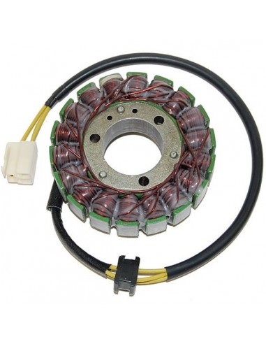 STATOR GSXR600 01-05