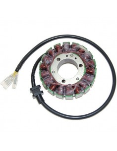 STATOR KAWA VN700 VULCAN