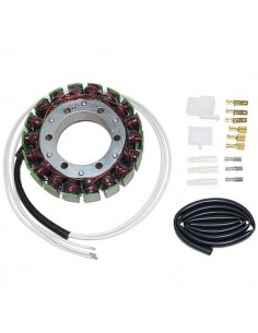 STATOR XV1000 VIRAGO