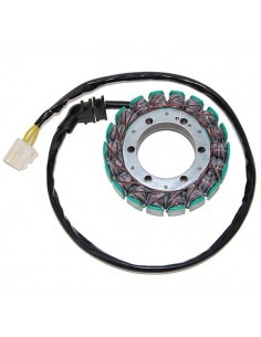 STATOR CBR900RR 96-99