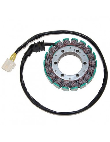 STATOR CBR900RR 96-99