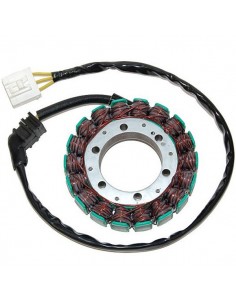 STATOR CBR900RR 00-01