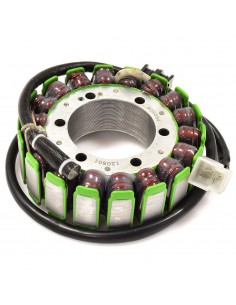 STATOR VT700C SHADOW