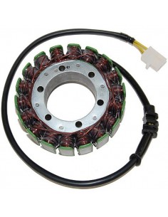 STATOR VT1100 85-05