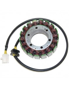 STATOR V MAX 85-07