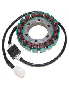 STATOR XV535 VIRAGO