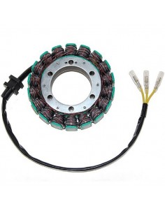 STATOR KAWA VN1500