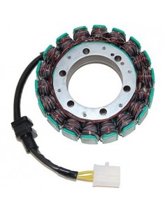 STATOR KAWA VN1500 2