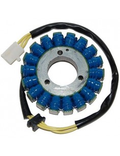 STATOR EN500