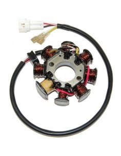 STATOR 250EXC-R 02-05