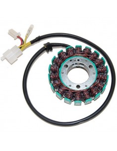 STATOR KTM LC4