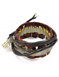 STATOR CB750F Electrosport ESG210